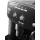 DeLonghi ESAM 2600 Magnifica - 1009518 - zdjęcie 7